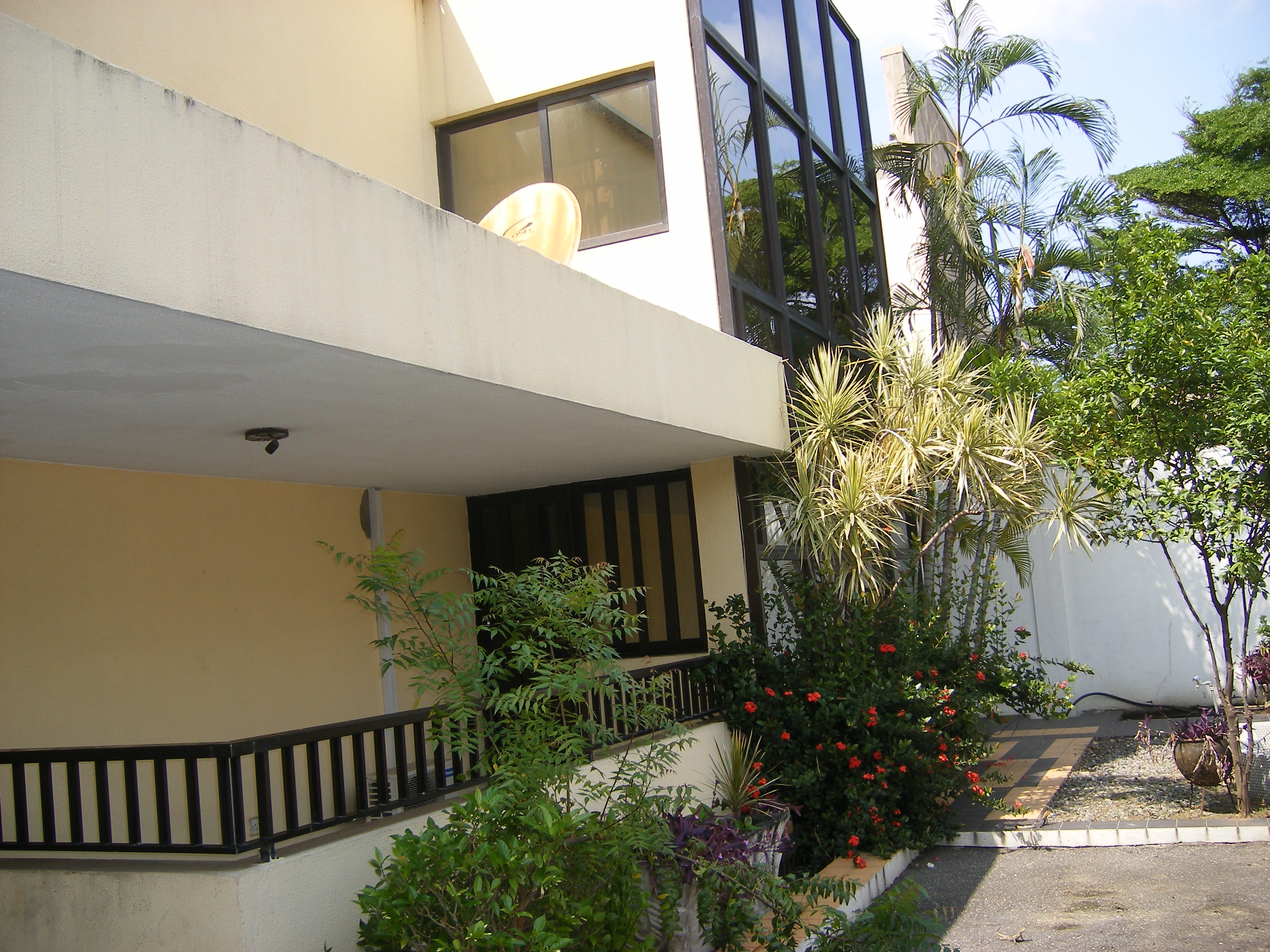 dscf0951.jpg