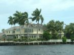 mansion.jpg